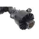 Ladeluftschlauch-Ladeluftrohre VW Golf 6 GTI Eos Scirocco 2,0 TSI 1K0145834N-1K0145840R-1K0145828F-1K0145770AD-1K0129627C-1K0145943A-1K0145856A-1K0145834N-1K0145845C-1K0145762DK