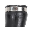 Ladeluftschlauch-Ladeluftrohre VW Golf 6 GTI Eos Scirocco 2,0 TSI 1K0145834N-1K0145840R-1K0145828F-1K0145770AD-1K0129627C-1K0145943A-1K0145856A-1K0145834N-1K0145845C-1K0145762DK