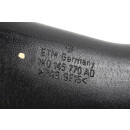 Ladeluftschlauch-Ladeluftrohre VW Golf 6 GTI Eos Scirocco 2,0 TSI 1K0145834N-1K0145840R-1K0145828F-1K0145770AD-1K0129627C-1K0145943A-1K0145856A-1K0145834N-1K0145845C-1K0145762DK