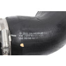 Ladeluftschlauch-Ladeluftrohre VW Golf 6 GTI Eos Scirocco 2,0 TSI 1K0145834N-1K0145840R-1K0145828F-1K0145770AD-1K0129627C-1K0145943A-1K0145856A-1K0145834N-1K0145845C-1K0145762DK