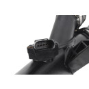 Ladeluftschlauch-Ladeluftrohre VW Golf 6 GTI Eos Scirocco 2,0 TSI 1K0145834N-1K0145840R-1K0145828F-1K0145770AD-1K0129627C-1K0145943A-1K0145856A-1K0145834N-1K0145845C-1K0145762DK