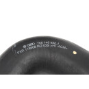Ladeluftschlauch-Ladeluftrohre VW Golf 6 GTI Eos Scirocco 2,0 TSI 1K0145834N-1K0145840R-1K0145828F-1K0145770AD-1K0129627C-1K0145943A-1K0145856A-1K0145834N-1K0145845C-1K0145762DK