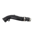 Ladeluftschlauch-Ladeluftrohre VW Golf 6 GTI Eos Scirocco 2,0 TSI 1K0145834N-1K0145840R-1K0145828F-1K0145770AD-1K0129627C-1K0145943A-1K0145856A-1K0145834N-1K0145845C-1K0145762DK