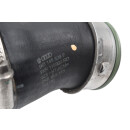 Ladeluftschlauch-Ladeluftrohre VW Golf 6 GTI Eos Scirocco 2,0 TSI 1K0145834N-1K0145840R-1K0145828F-1K0145770AD-1K0129627C-1K0145943A-1K0145856A-1K0145834N-1K0145845C-1K0145762DK