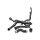 Ladeluftschlauch-Ladeluftrohre VW Golf 6 GTI Eos Scirocco 2,0 TSI 1K0145834N-1K0145840R-1K0145828F-1K0145770AD-1K0129627C-1K0145943A-1K0145856A-1K0145834N-1K0145845C-1K0145762DK