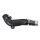 Ladeluftschlauch-Ladeluftrohre VW Golf 6 GTI Eos Scirocco 2,0 TSI 1K0145834N-1K0145840R-1K0145828F-1K0145770AD-1K0129627C-1K0145943A-1K0145856A-1K0145834N-1K0145845C-1K0145762DK