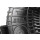Ladeluftschlauch-Ladeluftrohre VW Golf 6 GTI Eos Scirocco 2,0 TSI 1K0145834N-1K0145840R-1K0145828F-1K0145770AD-1K0129627C-1K0145943A-1K0145856A-1K0145834N-1K0145845C-1K0145762DK