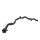 Ladeluftschlauch-Ladeluftrohre VW Golf 6 GTI Eos Scirocco 2,0 TSI 1K0145834N-1K0145840R-1K0145828F-1K0145770AD-1K0129627C-1K0145943A-1K0145856A-1K0145834N-1K0145845C-1K0145762DK