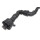 Ladeluftschlauch-Ladeluftrohre VW Golf 6 GTI Eos Scirocco 2,0 TSI 1K0145834N-1K0145840R-1K0145828F-1K0145770AD-1K0129627C-1K0145943A-1K0145856A-1K0145834N-1K0145845C-1K0145762DK