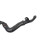 Ladeluftschlauch-Ladeluftrohre VW Golf 6 GTI Eos Scirocco 2,0 TSI 1K0145834N-1K0145840R-1K0145828F-1K0145770AD-1K0129627C-1K0145943A-1K0145856A-1K0145834N-1K0145845C-1K0145762DK