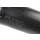 Ladeluftschlauch-Ladeluftrohre VW Golf 6 GTI Eos Scirocco 2,0 TSI 1K0145834N-1K0145840R-1K0145828F-1K0145770AD-1K0129627C-1K0145943A-1K0145856A-1K0145834N-1K0145845C-1K0145762DK
