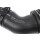 Ladeluftschlauch-Ladeluftrohre VW Golf 6 GTI Eos Scirocco 2,0 TSI 1K0145834N-1K0145840R-1K0145828F-1K0145770AD-1K0129627C-1K0145943A-1K0145856A-1K0145834N-1K0145845C-1K0145762DK