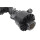 Ladeluftschlauch-Ladeluftrohre VW Golf 6 GTI Eos Scirocco 2,0 TSI 1K0145834N-1K0145840R-1K0145828F-1K0145770AD-1K0129627C-1K0145943A-1K0145856A-1K0145834N-1K0145845C-1K0145762DK