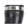 Ladeluftschlauch-Ladeluftrohre VW Golf 6 GTI Eos Scirocco 2,0 TSI 1K0145834N-1K0145840R-1K0145828F-1K0145770AD-1K0129627C-1K0145943A-1K0145856A-1K0145834N-1K0145845C-1K0145762DK