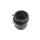 Ladeluftschlauch-Ladeluftrohre VW Golf 6 GTI Eos Scirocco 2,0 TSI 1K0145834N-1K0145840R-1K0145828F-1K0145770AD-1K0129627C-1K0145943A-1K0145856A-1K0145834N-1K0145845C-1K0145762DK