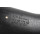 Ladeluftschlauch-Ladeluftrohre VW Golf 6 GTI Eos Scirocco 2,0 TSI 1K0145834N-1K0145840R-1K0145828F-1K0145770AD-1K0129627C-1K0145943A-1K0145856A-1K0145834N-1K0145845C-1K0145762DK