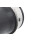 Ladeluftschlauch-Ladeluftrohre VW Golf 6 GTI Eos Scirocco 2,0 TSI 1K0145834N-1K0145840R-1K0145828F-1K0145770AD-1K0129627C-1K0145943A-1K0145856A-1K0145834N-1K0145845C-1K0145762DK