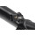 Ladeluftschlauch-Ladeluftrohre VW Golf 6 GTI Eos Scirocco 2,0 TSI 1K0145834N-1K0145840R-1K0145828F-1K0145770AD-1K0129627C-1K0145943A-1K0145856A-1K0145834N-1K0145845C-1K0145762DK
