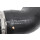 Ladeluftschlauch-Ladeluftrohre VW Golf 6 GTI Eos Scirocco 2,0 TSI 1K0145834N-1K0145840R-1K0145828F-1K0145770AD-1K0129627C-1K0145943A-1K0145856A-1K0145834N-1K0145845C-1K0145762DK
