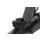 Ladeluftschlauch-Ladeluftrohre VW Golf 6 GTI Eos Scirocco 2,0 TSI 1K0145834N-1K0145840R-1K0145828F-1K0145770AD-1K0129627C-1K0145943A-1K0145856A-1K0145834N-1K0145845C-1K0145762DK