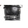 Ladeluftschlauch-Ladeluftrohre VW Golf 6 GTI Eos Scirocco 2,0 TSI 1K0145834N-1K0145840R-1K0145828F-1K0145770AD-1K0129627C-1K0145943A-1K0145856A-1K0145834N-1K0145845C-1K0145762DK