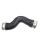 Ladeluftschlauch-Ladeluftrohre VW Golf 6 GTI Eos Scirocco 2,0 TSI 1K0145834N-1K0145840R-1K0145828F-1K0145770AD-1K0129627C-1K0145943A-1K0145856A-1K0145834N-1K0145845C-1K0145762DK