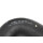 Ladeluftschlauch-Ladeluftrohre VW Golf 6 GTI Eos Scirocco 2,0 TSI 1K0145834N-1K0145840R-1K0145828F-1K0145770AD-1K0129627C-1K0145943A-1K0145856A-1K0145834N-1K0145845C-1K0145762DK