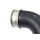 Ladeluftschlauch-Ladeluftrohre VW Golf 6 GTI Eos Scirocco 2,0 TSI 1K0145834N-1K0145840R-1K0145828F-1K0145770AD-1K0129627C-1K0145943A-1K0145856A-1K0145834N-1K0145845C-1K0145762DK