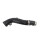 Ladeluftschlauch-Ladeluftrohre VW Golf 6 GTI Eos Scirocco 2,0 TSI 1K0145834N-1K0145840R-1K0145828F-1K0145770AD-1K0129627C-1K0145943A-1K0145856A-1K0145834N-1K0145845C-1K0145762DK