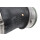 Ladeluftschlauch-Ladeluftrohre VW Golf 6 GTI Eos Scirocco 2,0 TSI 1K0145834N-1K0145840R-1K0145828F-1K0145770AD-1K0129627C-1K0145943A-1K0145856A-1K0145834N-1K0145845C-1K0145762DK