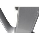 Alufelge 1 Stück OMANYT 1K0601025BK 7,5Jx17H2 ET51 LK 5x112 VW Golf 5 GT Sport  /A