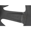 Alufelge 1 Stück OMANYT 1K0601025BK 7,5Jx17H2 ET51 LK 5x112 VW Golf 5 GT Sport  /A