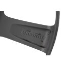 Alufelge 1 Stück OMANYT 1K0601025BK 7,5Jx17H2 ET51 LK 5x112 VW Golf 5 GT Sport  /A