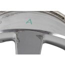 Alufelge 1 Stück OMANYT 1K0601025BK 7,5Jx17H2 ET51...