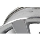 Alufelge 1 Stück OMANYT 1K0601025BK 7,5Jx17H2 ET51 LK 5x112 VW Golf 5 GT Sport  /A