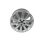 Alufelge 1 Stück OMANYT 1K0601025BK 7,5Jx17H2 ET51 LK 5x112 VW Golf 5 GT Sport  /A