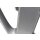 Alufelge 1 Stück OMANYT 1K0601025BK 7,5Jx17H2 ET51 LK 5x112 VW Golf 5 GT Sport  /A