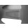 Alufelge 1 Stück OMANYT 1K0601025BK 7,5Jx17H2 ET51 LK 5x112 VW Golf 5 GT Sport  /A