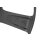 Alufelge 1 Stück OMANYT 1K0601025BK 7,5Jx17H2 ET51 LK 5x112 VW Golf 5 GT Sport  /A