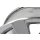 Alufelge 1 Stück OMANYT 1K0601025BK 7,5Jx17H2 ET51 LK 5x112 VW Golf 5 GT Sport  /A