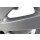Alufelge 1 Stück OMANYT 1K0601025BK 7,5Jx17H2 ET51 LK 5x112 VW Golf 5 GT Sport  /A