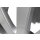 Alufelge 1 Stück OMANYT 1K0601025BK 7,5Jx17H2 ET51 LK 5x112 VW Golf 5 GT Sport  /A