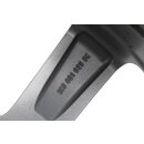 Alufelge 1 Stück OMANYT 1K0601025BK 7,5Jx17H2 ET51 LK 5x112 VW Golf 5 GT Sport  /B