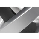 Alufelge 1 Stück OMANYT 1K0601025BK 7,5Jx17H2 ET51 LK 5x112 VW Golf 5 GT Sport  /B