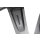 Alufelge 1 Stück OMANYT 1K0601025BK 7,5Jx17H2 ET51 LK 5x112 VW Golf 5 GT Sport  /B