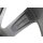 Alufelge 1 Stück OMANYT 1K0601025BK 7,5Jx17H2 ET51 LK 5x112 VW Golf 5 GT Sport  /B
