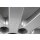 Alufelge 1 Stück OMANYT 1K0601025BK 7,5Jx17H2 ET51 LK 5x112 VW Golf 5 GT Sport  /B
