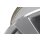 Alufelge 1 Stück OMANYT 1K0601025BK 7,5Jx17H2 ET51 LK 5x112 VW Golf 5 GT Sport  /B