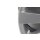 Alufelge 1 Stück OMANYT 1K0601025BK 7,5Jx17H2 ET51 LK 5x112 VW Golf 5 GT Sport  /B