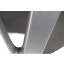 Alufelge 1 Stück OMANYT 1K0601025BK 7,5Jx17H2 ET51 LK 5x112 VW Golf 5 GT Sport  /C